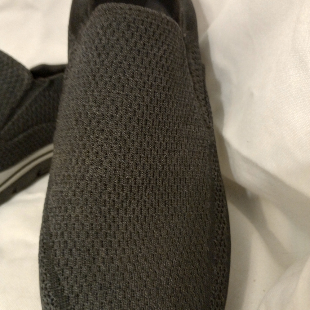 Men's Sketchers - Picture 4 of 15